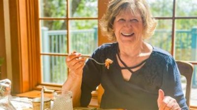 عادات لا يجب أن تفعلها أبدًا بعد سن الستين .. تعرف عليها