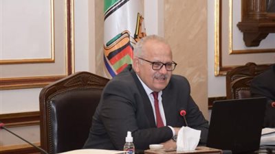 آداب القاهرة تحصل على شهادة ”الأيزو” في جودة المؤسسات التعليمية