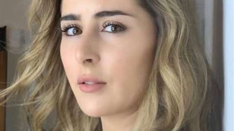 عائشة بن أحمد