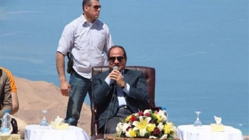 محمد شعراوى