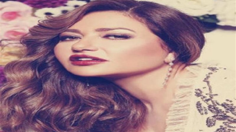 ليلى علوى 