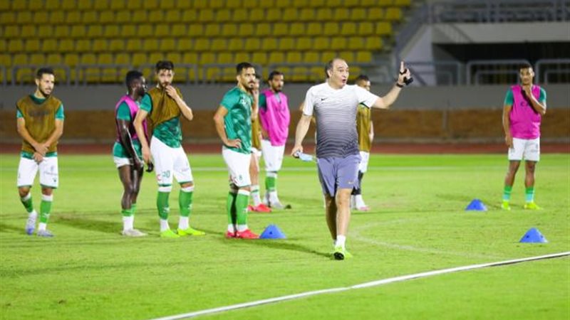 المصري