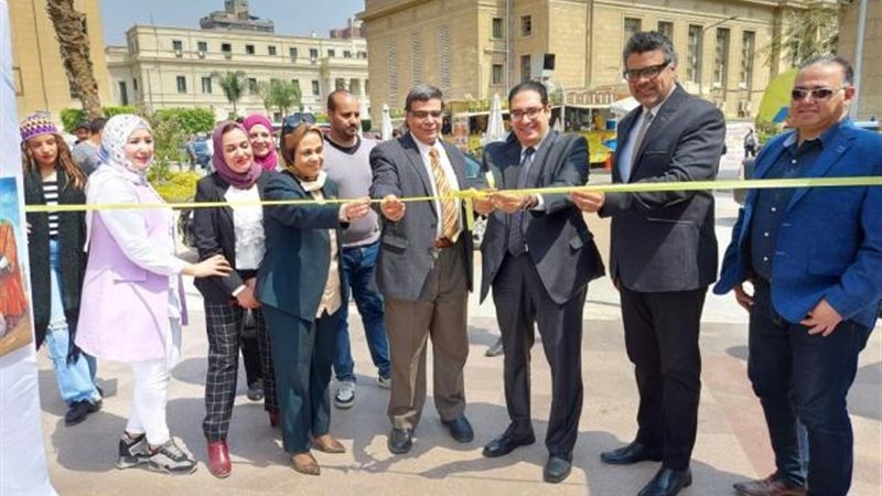 الموجز