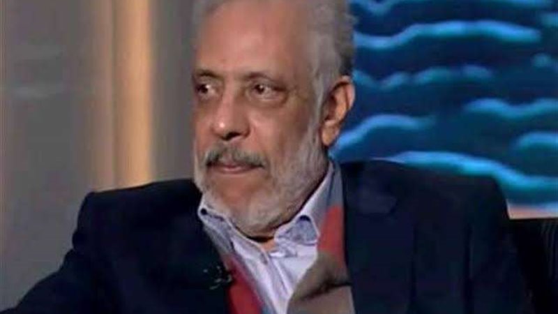 الحلفاوى