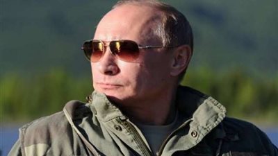 روسيا تكشف السبب الحقيقي وراء توقف عملية تبادل الأسرى مع الجانب الأوكراني