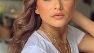 نيللى كريم كعب داير لمحاولة الاحتفاظ بحضانة أطفالها