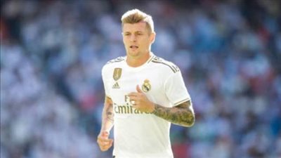 كروس يستبعد إمكانية عودة مولر للمنتخب الألماني ويبدي دعمه لهافيرتز