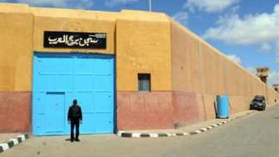 عاجل.. الداخلية تكشف أكاذيب جماعة الإخوان الإرهابية