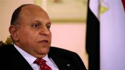 تعرف على موعد نقل الموظفين إلى دواوين الوزارات بالعاصمة الإدارية