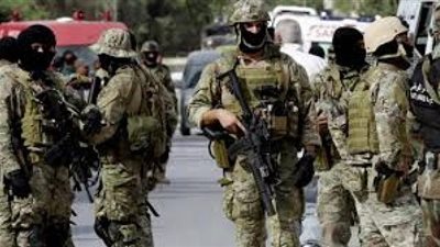 الحرس الوطني التونسي يعلن مقتل 3 إرهابيين على خلفية هجوم سوسة