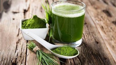 السبيرولينا.. فوائد مذهلة لا تعرفينها عن أكثر المكملات الغذائية شعبية في العالم