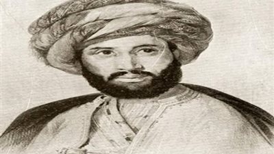 اعدمه نابليون بتهمة خيانة فرنسا العظمي .. معلومات لا تعرفها عن المناضل المصري محمد كُريم