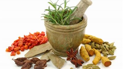 أعشاب تساعد على علاج الأنيميا.. فما هي؟