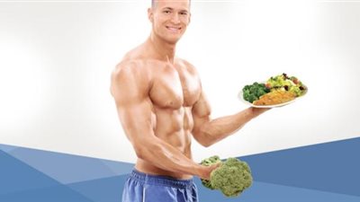 ما هي أفضل وجبتين قبل وبعد الذهاب لـ«الجيم»؟.. إليك التفاصيل