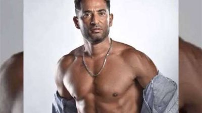 عمرو سعد يتصدر تريند ”تويتر” بعد نجاح مسلسل ”توبة”