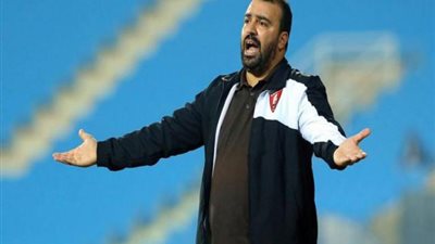 خير الدين مضوى يقترب من الدوري المغربي.. وتقارير ترشحه للوداد