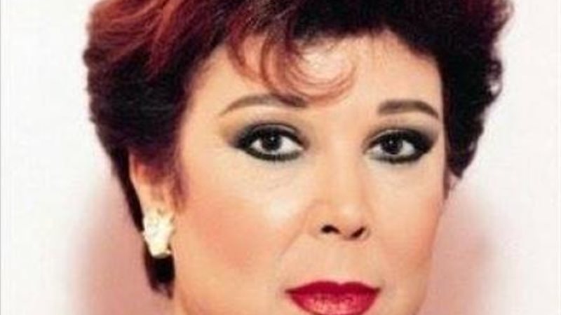 رجاء الجداوي