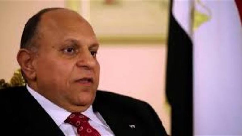 الموجز