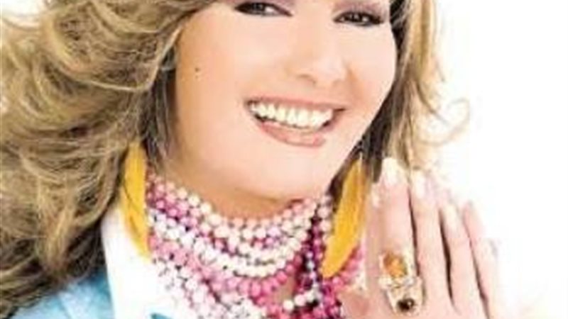 آثار الحكيم