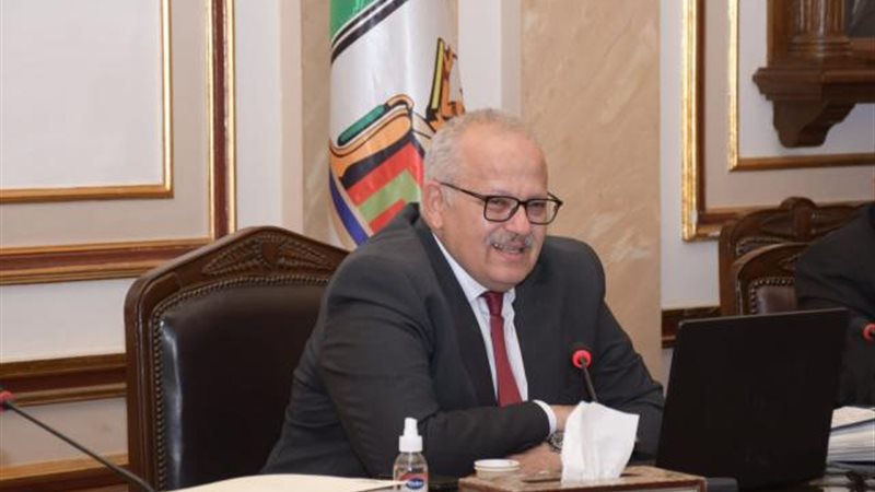 الموجز