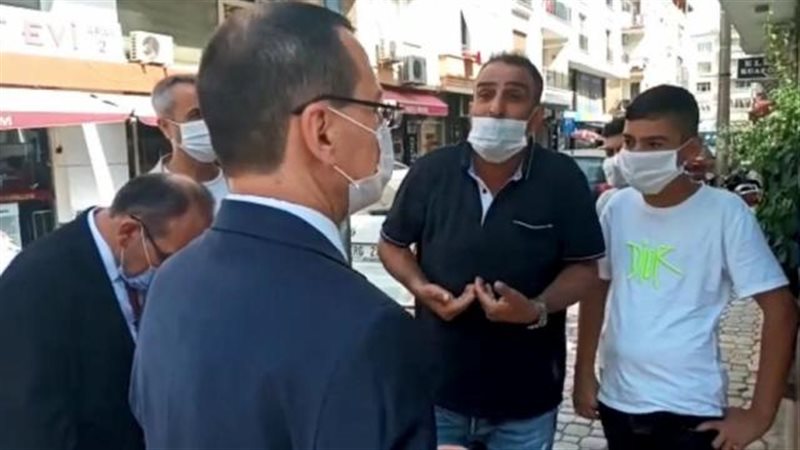 الموجز