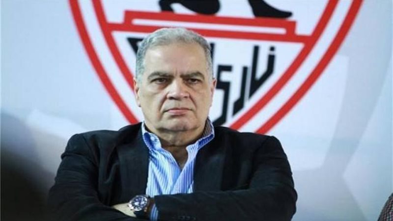 هاني زادة