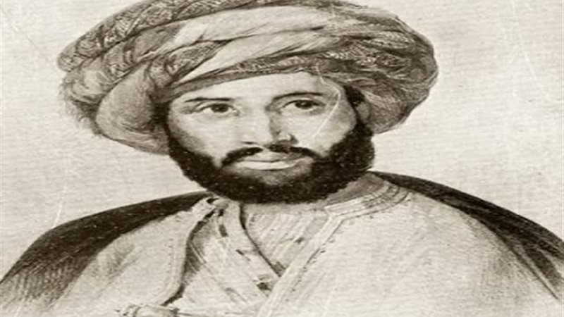 محمد كُريم