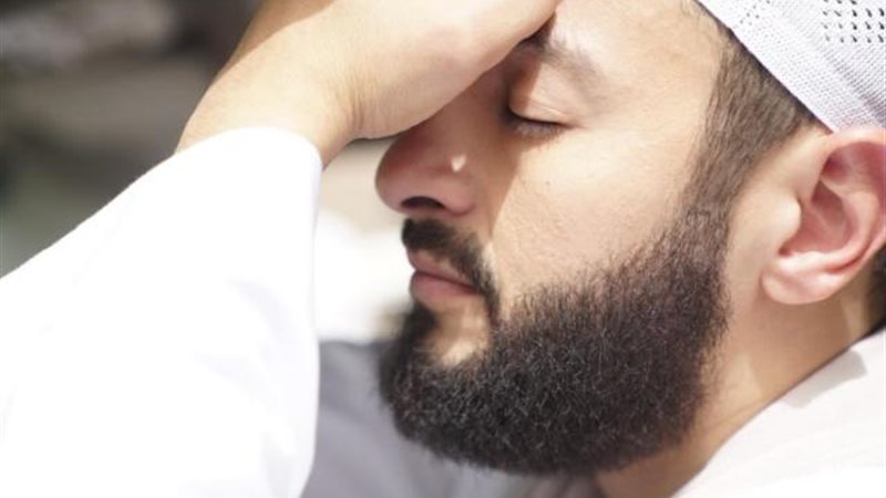 حمادة هلال