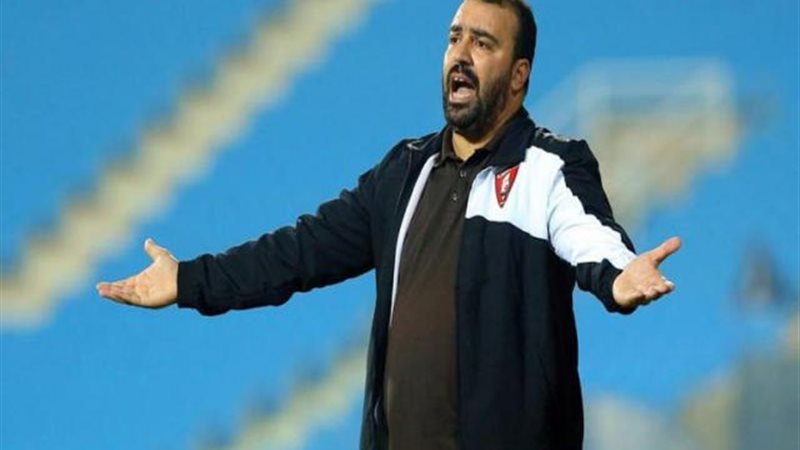 خير الدين مضوى