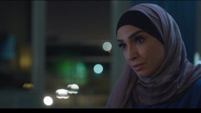 شاهد..  روجينا تقتل عبد العزيز مخيون بهذه الطريقة فى الحلقة التاسعة من”انحراف”