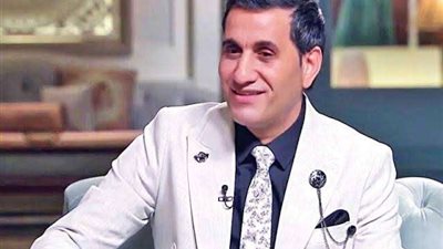 ”طبع الكبير”تتخطى نصف مليون مشاهدة بعد 4 أيام من عرضها