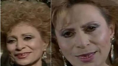 بعد رحيلها.. معلومات لا تعرفها عن ليلي نصر