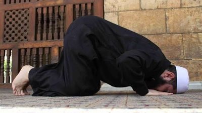 تدخل الجنة ومكفرة للذنوب.. تعرف على كيفية أداء صلاة التسابيح