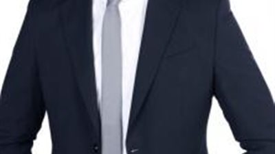 ”نيوجيرسى” تطلق مشروعها الجديد ” جورا ” بمدينة الجلالة فى العين السخنة باستثمارات مليار جنيه