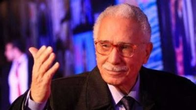 بعد خضوعه لعملية جراحية.. تطورات جديدة فى الحالة الصحية لـ عبد الرحمن أبو زهرة