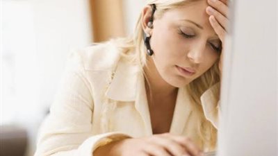 5 أخطاء شائعة في الدايت .. تعرف عليها