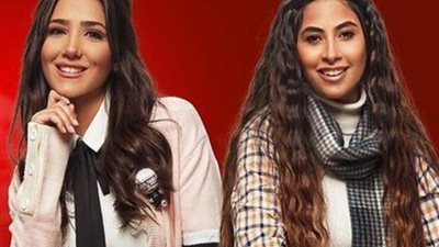 الحلقة التاسعة من مسلسل ”رانيا وسكينة” تشهد تطورات كبيرة