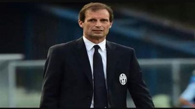 أليجري يرفض قيادة منتخب هولندا