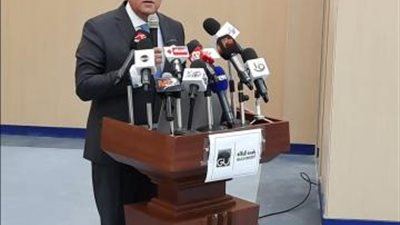 استعدادا للدراسة .. ”التعليم العالي” تعلن إجراءات إعادة فتح الجامعات والمعاهد والأزهر الشريف