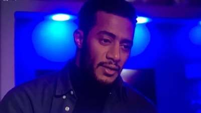 أخيرًا بعد عرض الحلقة 9 .. محمد رمضان ينجح في خطف التريند بمسلسل ”المشوار”