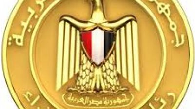 مبادرة تحسين الحياة بالريف تستهدف 12.5 مليون مواطن فى المحافظات