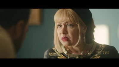 الحلقة الـ10 من انحراف.. تتناول قصة حياة أم تقتل أبنائها وظهور مميز لـ”لوسي”