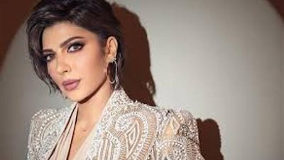 أصالة تعلن موعد طرح أغنيتها الجديدة