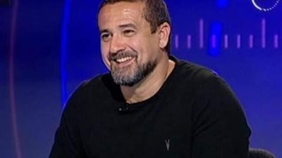 نادر شوقي: الأهلي لم يطلب عودة أكرم توقيق وأحمد ريان مرشح للعودة للأحمر