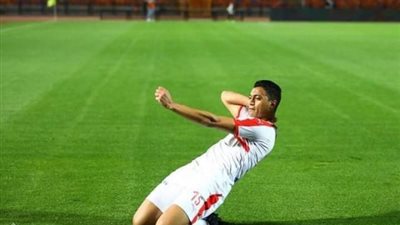 رضا عبدالعال: أسامة فيصل أفضل من مصطفي محمد