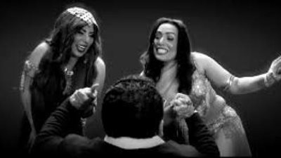 عزيزة الرعاشة وروحية معدمكش.. حقيقة كباريه النكسة الذى لايعرفه أحد