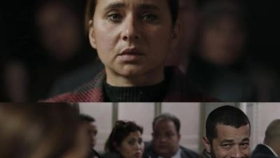 أحداث مثيرة في الحلقة العاشرة من مسلسل ”فاتن أمل حربى”