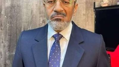 تسريب جديد والاستفتاء على الدستور .. أحداث مثيرة في الحلقة العاشرة من مسلسل ”الاختيار 3”