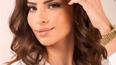 ولاء التيتي تنتهي من تصوير مشاهدها في مسلسل «سوتس بالعربي» النجم أسر ياسين