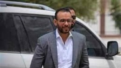 فضيحة..تركيا تأوي مسئولا بالوفاق متهما بالفساد وممنوعا من السفر